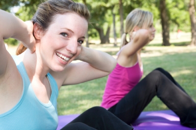 clientuploads/Webpage Images/woman-friends-exercising-together.jpg